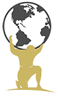 ATLAS