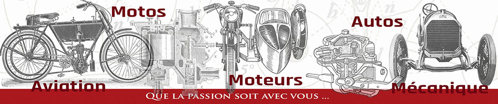 Autos/Motos Autos/Motos