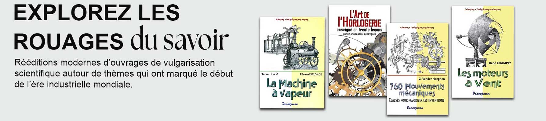 Savoir Savoir